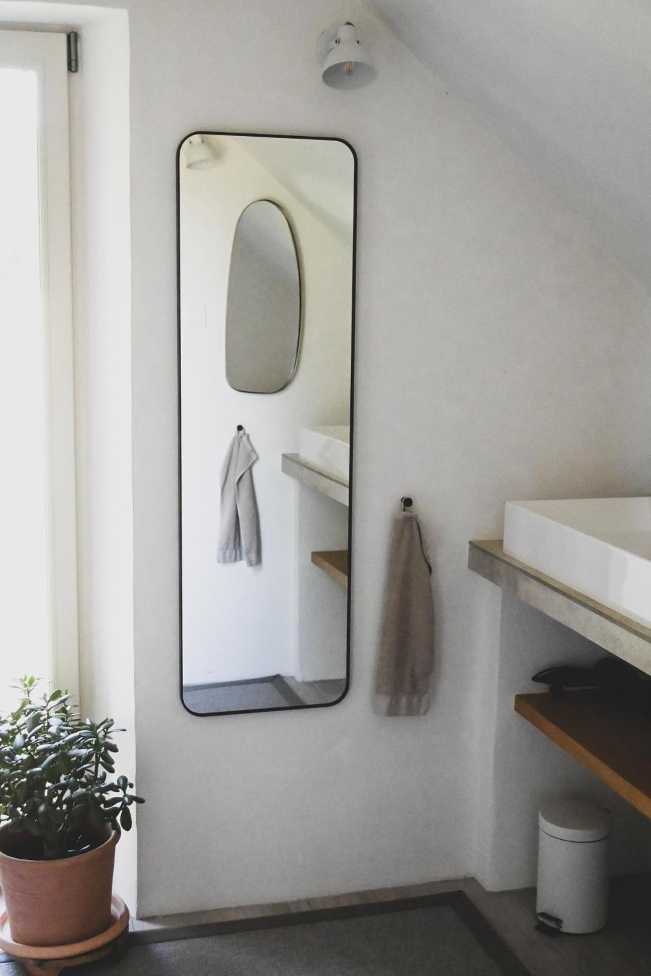La Maison Vivante, Chambres D'Hotes Au Coeur Du Perche Les Etilleux Eksteriør bilde